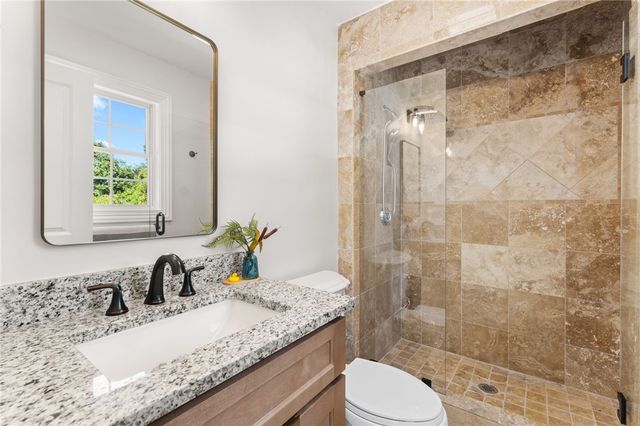 4 Shore Road, Westerly, RI 02891