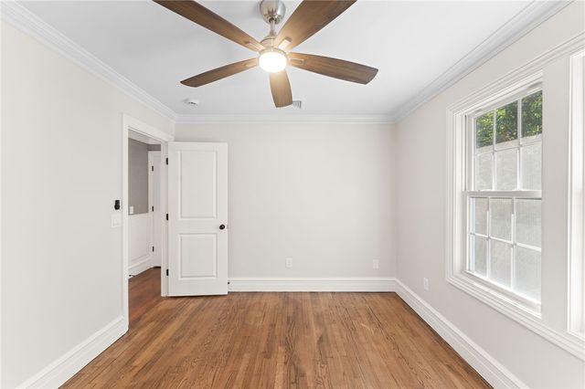 4 Shore Road, Westerly, RI 02891