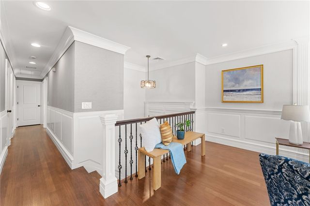 4 Shore Road, Westerly, RI 02891