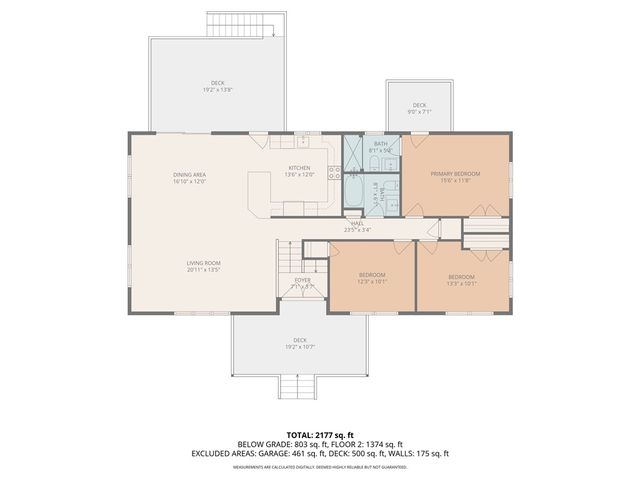 4 Shore Road, Westerly, RI 02891