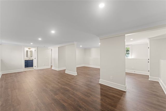 4 Shore Road, Westerly, RI 02891