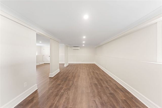 4 Shore Road, Westerly, RI 02891