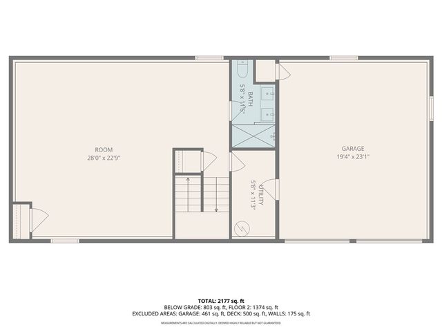 4 Shore Road, Westerly, RI 02891