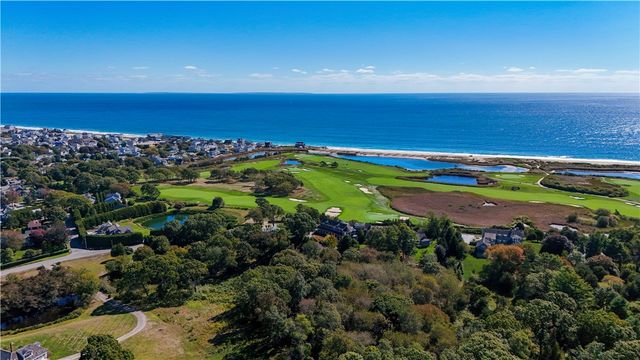 4 Shore Road, Westerly, RI 02891