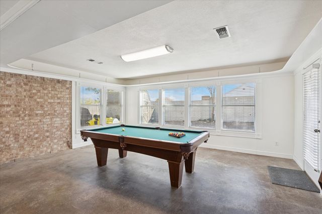 1917 Windowmere Trail, Weatherford, TX 76085