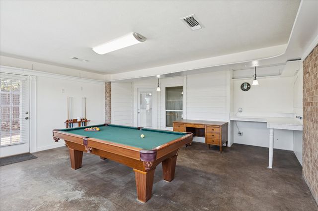 1917 Windowmere Trail, Weatherford, TX 76085