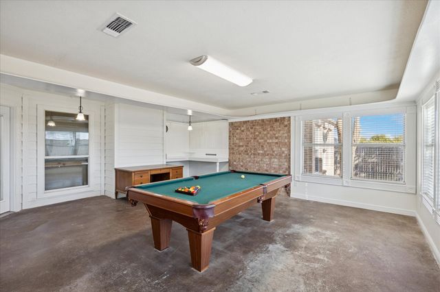 1917 Windowmere Trail, Weatherford, TX 76085