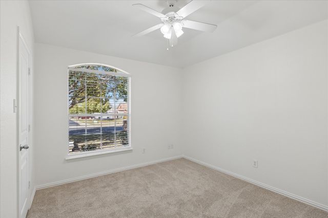 1917 Windowmere Trail, Weatherford, TX 76085