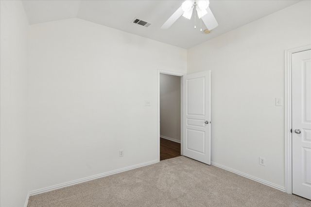 1917 Windowmere Trail, Weatherford, TX 76085