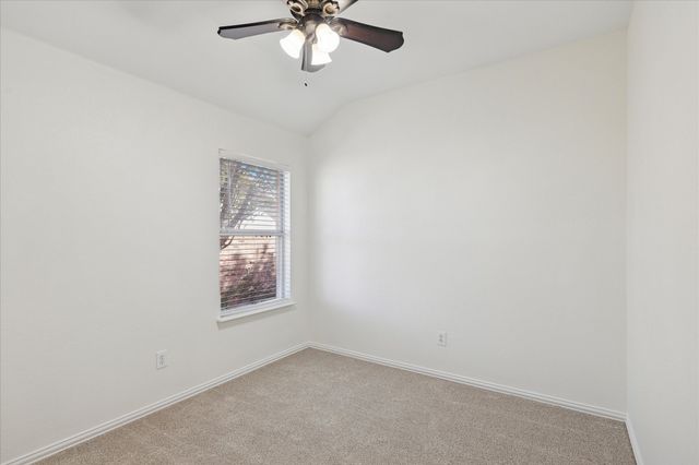 1917 Windowmere Trail, Weatherford, TX 76085