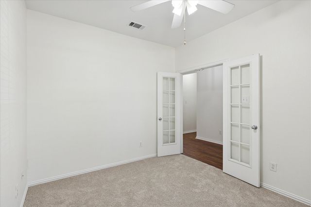 1917 Windowmere Trail, Weatherford, TX 76085