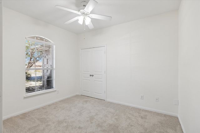 1917 Windowmere Trail, Weatherford, TX 76085