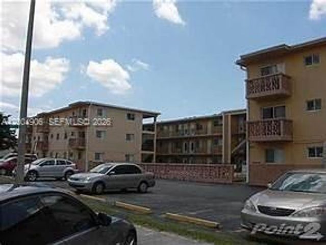 2330 NW 11th Street 24, Miami, FL 33125