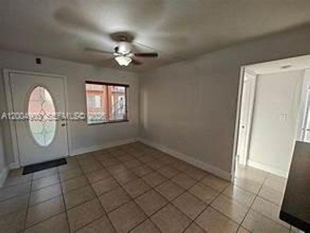 2330 NW 11th Street 24, Miami, FL 33125