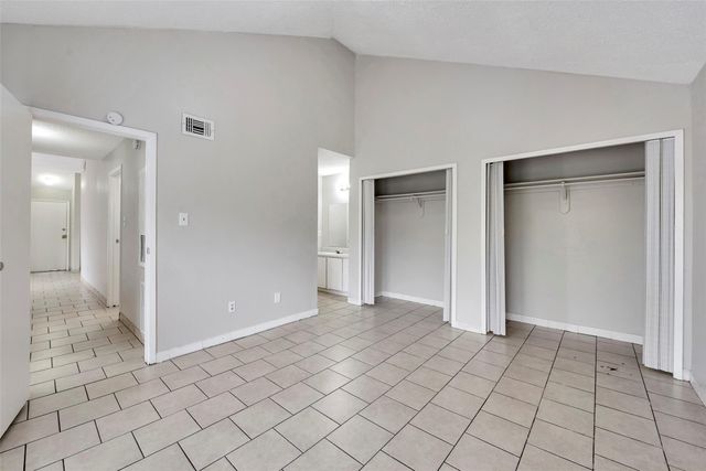 6110 W Mount Houston Road C, Houston, TX 77088