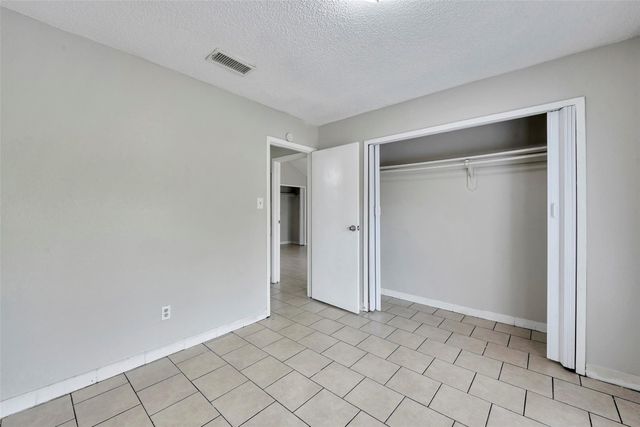 6110 W Mount Houston Road C, Houston, TX 77088