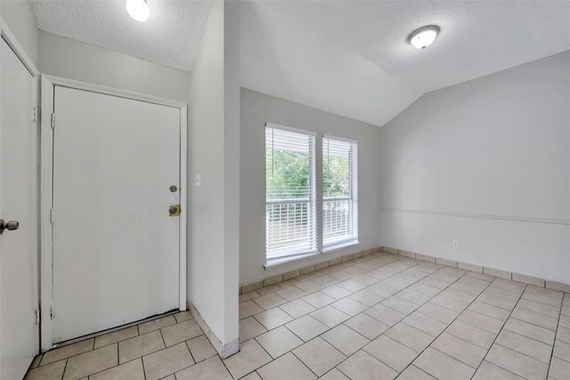 6110 W Mount Houston Road C, Houston, TX 77088