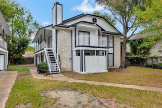 6110 W Mount Houston Road C, Houston, TX 77088