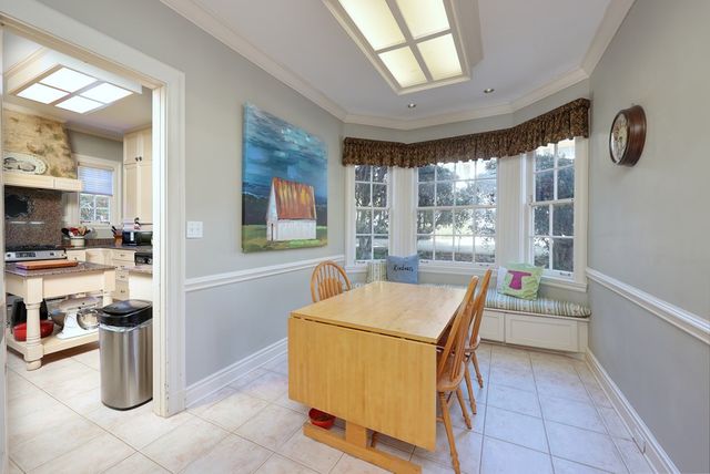 1007 4th Avenue, West Point, GA 31833