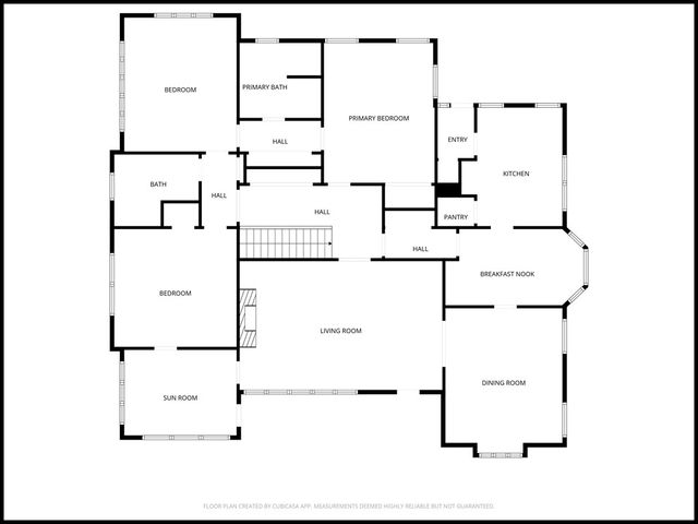 1007 4th Avenue, West Point, GA 31833