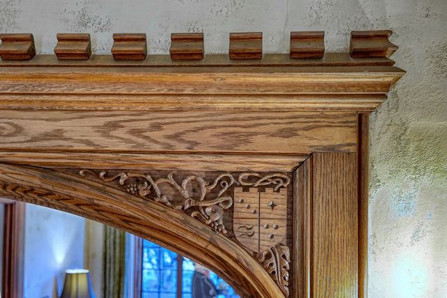 1007 4th Avenue, West Point, GA 31833