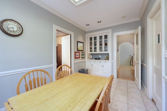 1007 4th Avenue, West Point, GA 31833