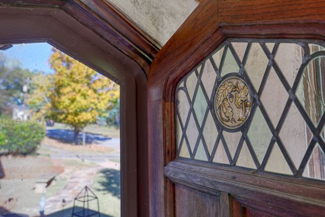 1007 4th Avenue, West Point, GA 31833