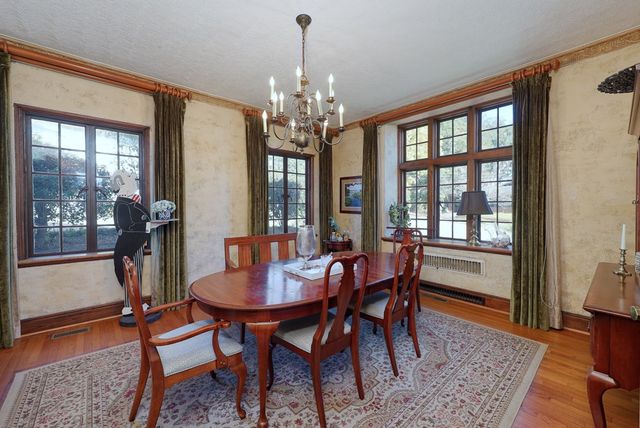 1007 4th Avenue, West Point, GA 31833