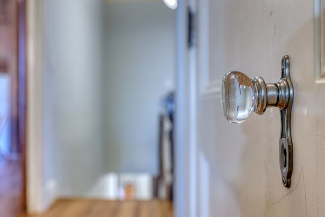 1007 4th Avenue, West Point, GA 31833