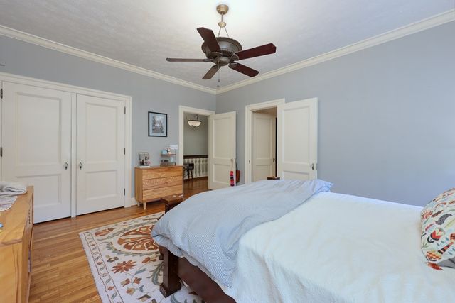 1007 4th Avenue, West Point, GA 31833