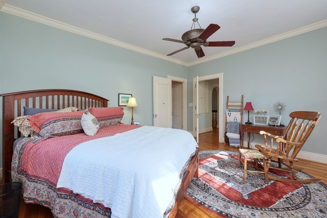 1007 4th Avenue, West Point, GA 31833