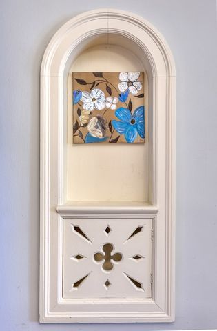 1007 4th Avenue, West Point, GA 31833