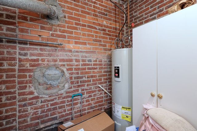 1007 4th Avenue, West Point, GA 31833