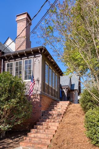 1007 4th Avenue, West Point, GA 31833