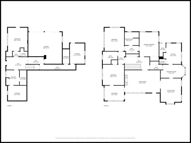 1007 4th Avenue, West Point, GA 31833