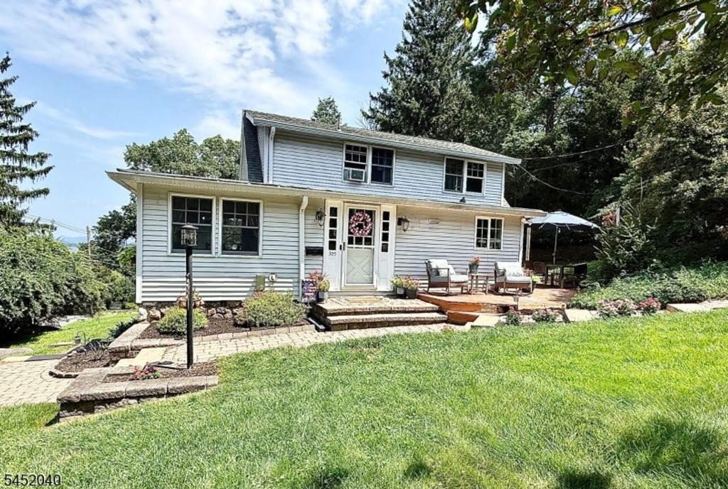 305 Springbrook Trl, Sparta Twp., NJ 07871 — photo 3
