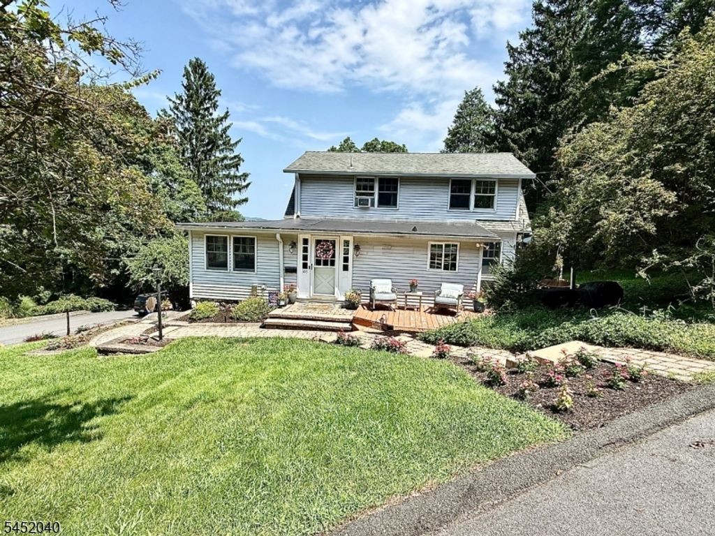 305 Springbrook Trl, Sparta Twp., NJ 07871 — photo 4