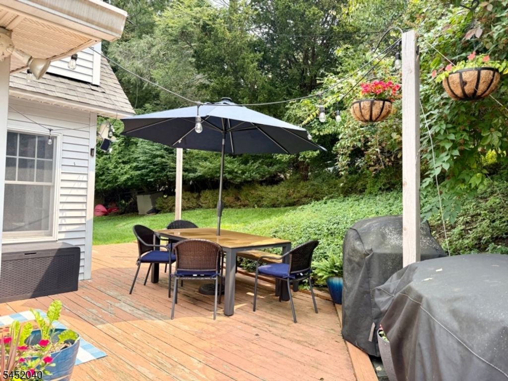 305 Springbrook Trl, Sparta Twp., NJ 07871 — photo 5