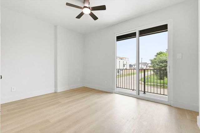 2501 Merlin Street, Dallas, TX 75215