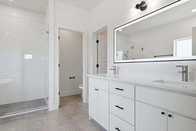 2501 Merlin Street, Dallas, TX 75215