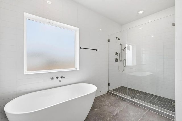 2501 Merlin Street, Dallas, TX 75215