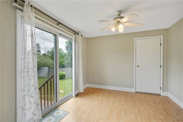 8092 Pickett Lane, Cicero, NY 13039