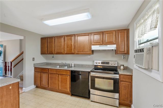 8092 Pickett Lane, Cicero, NY 13039