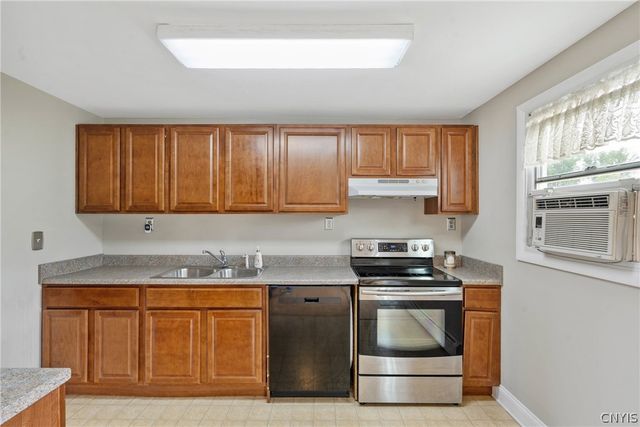 8092 Pickett Lane, Cicero, NY 13039