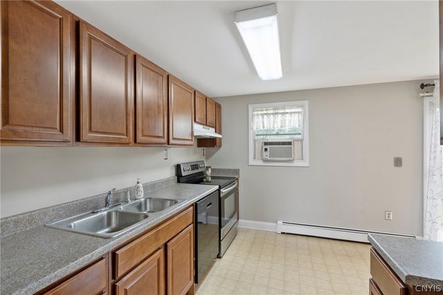 8092 Pickett Lane, Cicero, NY 13039