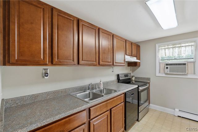 8092 Pickett Lane, Cicero, NY 13039