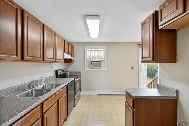 8092 Pickett Lane, Cicero, NY 13039
