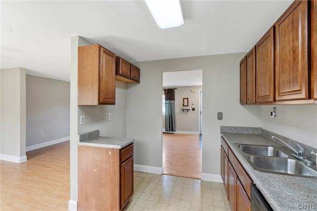 8092 Pickett Lane, Cicero, NY 13039