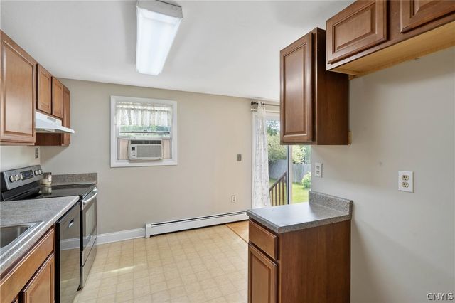 8092 Pickett Lane, Cicero, NY 13039