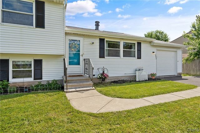 8092 Pickett Lane, Cicero, NY 13039